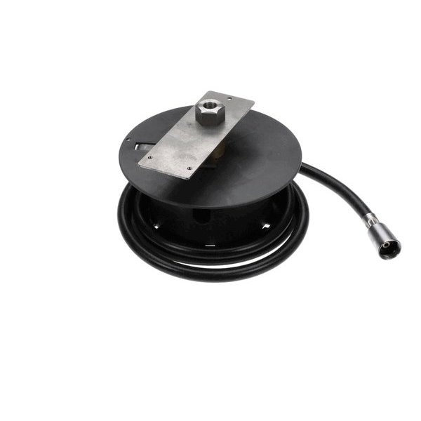 Henny Penny Tube Carrier Include Hose, No MM10017528 MM10017528 - main